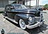 1947 Cadillac Fleetwood for sale 101029512